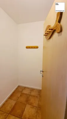 3-Zimmer-Wohnung mieten in Salzburg-Umgebung – 85,56 m², € 1.380 – Bild 9 von 12