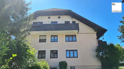 3-Zimmer-Wohnung mieten in Salzburg-Umgebung – 85,56 m², € 1.380 – Bild 12 von 12