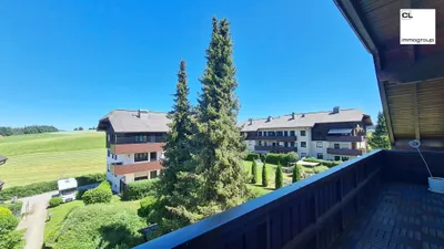 3-Zimmer-Wohnung mieten in Salzburg-Umgebung – 85,56 m², € 1.380
