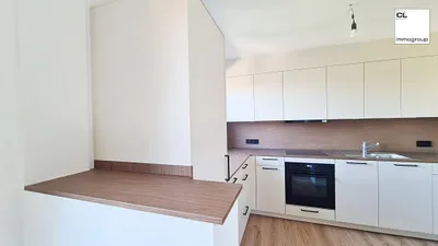 3-Zimmer-Wohnung mieten in Salzburg-Umgebung – 85,56 m², € 1.380 – Bild 4 von 12