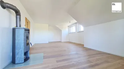 3-Zimmer-Wohnung mieten in Salzburg-Umgebung – 85,56 m², € 1.380 – Bild 6 von 12