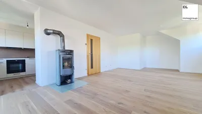 3-Zimmer-Wohnung mieten in Salzburg-Umgebung – 85,56 m², € 1.380 – Bild 2 von 12