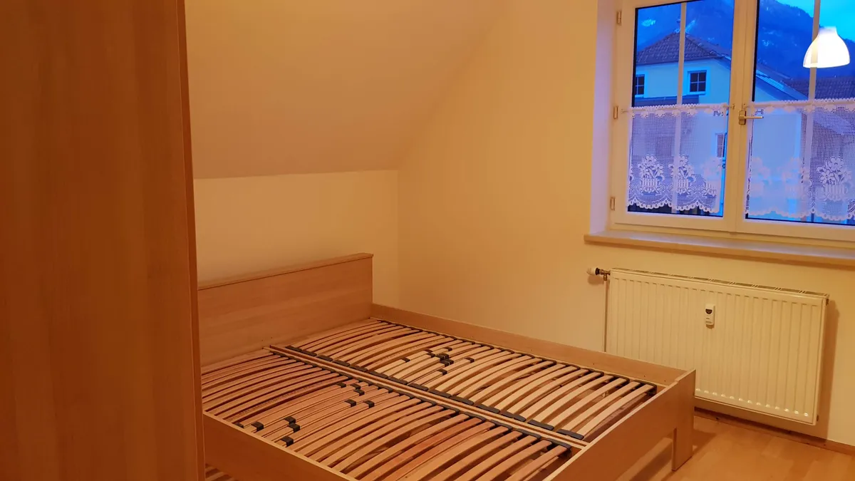 Wohnung – Mautern in Steiermark, Rabengraben - Ansicht 3