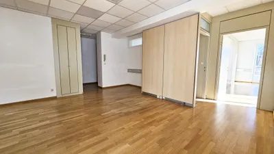 Gewerbeimmobilie mieten in Graz – 203 m², € 2.380 – Bild 16 von 21