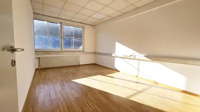Gewerbeimmobilie mieten in Graz – 203 m², € 2.380 – Bild 5 von 21