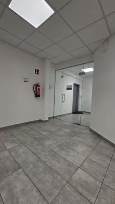 Gewerbeimmobilie mieten in Graz – 203 m², € 2.380 – Bild 20 von 21