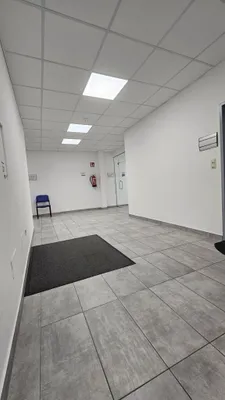 Gewerbeimmobilie mieten in Graz – 203 m², € 2.380 – Bild 19 von 21