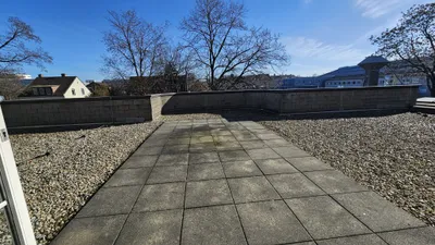 Gewerbeimmobilie mieten in Graz – 203 m², € 2.380 – Bild 17 von 21