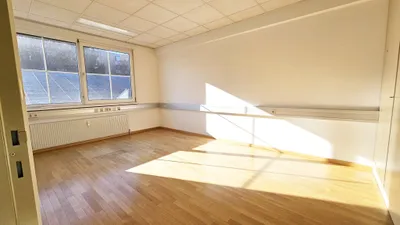 Gewerbeimmobilie mieten in Graz – 203 m², € 2.380 – Bild 14 von 21
