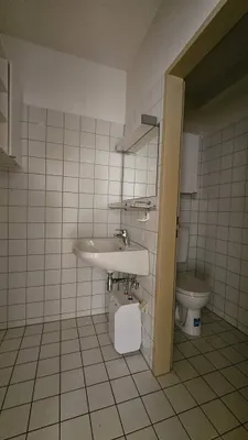 Gewerbeimmobilie mieten in Graz – 203 m², € 2.380 – Bild 8 von 21