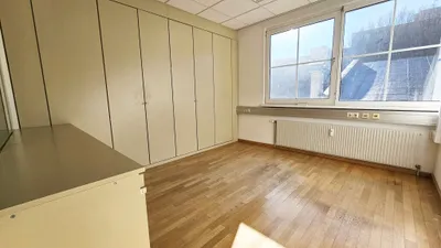 Gewerbeimmobilie mieten in Graz – 203 m², € 2.380 – Bild 15 von 21