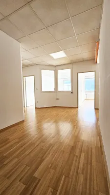 Gewerbeimmobilie mieten in Graz – 203 m², € 2.380 – Bild 9 von 21