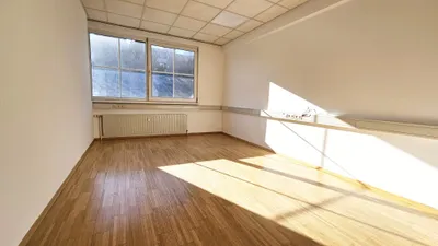 Gewerbeimmobilie mieten in Graz – 203 m², € 2.380 – Bild 10 von 21