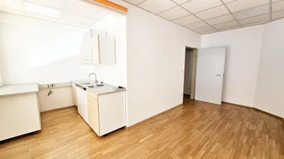 Gewerbeimmobilie mieten in Graz – 203 m², € 2.380 – Bild 7 von 21