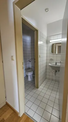 Gewerbeimmobilie mieten in Graz – 203 m², € 2.380 – Bild 12 von 21