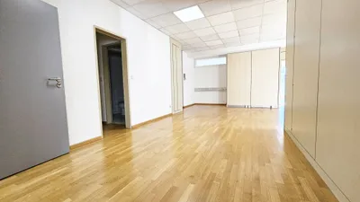 Gewerbeimmobilie mieten in Graz – 203 m², € 2.380 – Bild 11 von 21