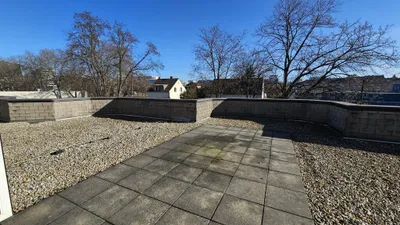 Gewerbeimmobilie mieten in Graz – 203 m², € 2.380 – Bild 18 von 21
