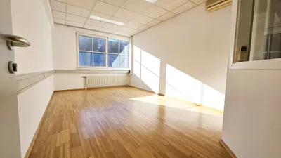 Gewerbeimmobilie mieten in Graz – 203 m², € 2.380 – Bild 4 von 21