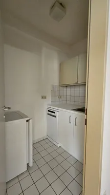 Gewerbeimmobilie mieten in Graz – 203 m², € 2.380 – Bild 13 von 21