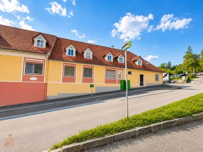 Gewerbeimmobilie kaufen in Hartberg-Fürstenfeld – 2 453 m², € 2.200.000 – Bild 6 von 12