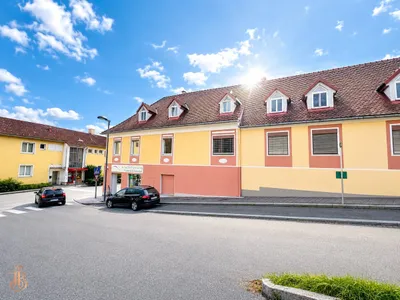 Gewerbeimmobilie kaufen in Hartberg-Fürstenfeld – 2 453 m², € 2.200.000 – Bild 5 von 12