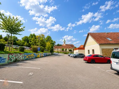 Gewerbeimmobilie kaufen in Hartberg-Fürstenfeld – 2 453 m², € 2.200.000 – Bild 11 von 12