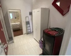 3-Zimmer-Wohnung mieten in Wiener Neustadt Land – 59 m², € 720 – Bild 6 von 14