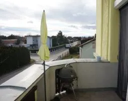 3-Zimmer-Wohnung mieten in Wiener Neustadt Land – 59 m², € 720 – Bild 4 von 14