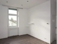3-Zimmer-Wohnung mieten in Wiener Neustadt Land – 59 m², € 720 – Bild 12 von 14