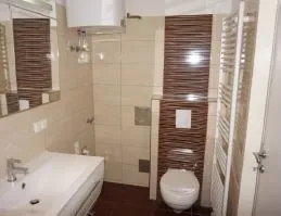 3-Zimmer-Wohnung mieten in Wiener Neustadt Land – 59 m², € 720 – Bild 7 von 14