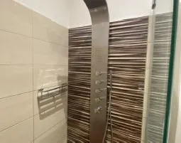 3-Zimmer-Wohnung mieten in Wiener Neustadt Land – 59 m², € 720 – Bild 8 von 14