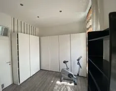 3-Zimmer-Wohnung mieten in Wiener Neustadt Land – 59 m², € 720 – Bild 13 von 14