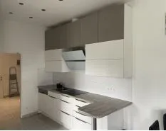 3-Zimmer-Wohnung mieten in Wiener Neustadt Land – 59 m², € 720 – Bild 11 von 14