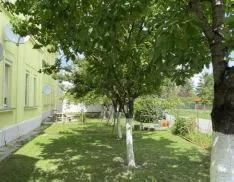 3-Zimmer-Wohnung mieten in Wiener Neustadt Land – 59 m², € 720 – Bild 5 von 14