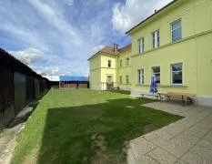 3-Zimmer-Wohnung mieten in Wiener Neustadt Land – 59 m², € 720 – Bild 3 von 14