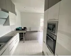 3-Zimmer-Wohnung mieten in Wiener Neustadt Land – 59 m², € 720 – Bild 10 von 14