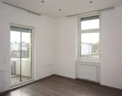 3-Zimmer-Wohnung mieten in Wiener Neustadt Land – 59 m², € 720 – Bild 9 von 14