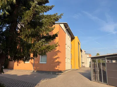 4-Zimmer-Wohnung kaufen in Villach – 81 m², € 319.000 – Bild 15 von 15