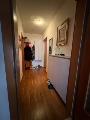 4-Zimmer-Wohnung kaufen in Villach – 81 m², € 319.000 – Bild 6 von 15