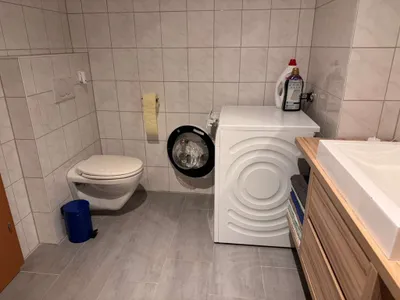 4-Zimmer-Wohnung kaufen in Villach – 81 m², € 319.000 – Bild 10 von 15