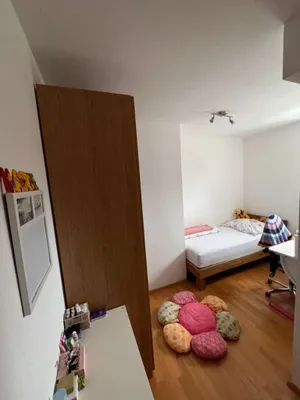4-Zimmer-Wohnung kaufen in Villach – 81 m², € 319.000 – Bild 7 von 15