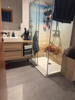 4-Zimmer-Wohnung kaufen in Villach – 81 m², € 319.000 – Bild 11 von 15