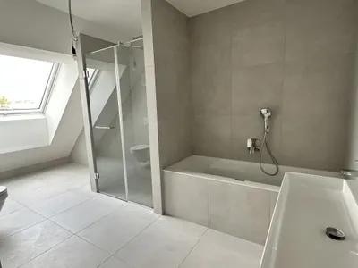 3-Zimmer-Wohnung kaufen in Wien – 94 m², € 699.900 – Bild 8 von 17