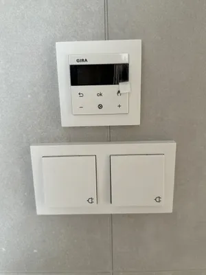3-Zimmer-Wohnung kaufen in Wien – 94 m², € 699.900 – Bild 11 von 17