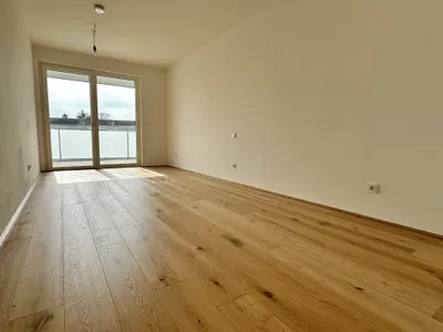 3-Zimmer-Wohnung kaufen in Wien – 94 m², € 699.900 – Bild 6 von 17