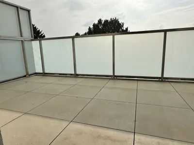 3-Zimmer-Wohnung kaufen in Wien – 94 m², € 699.900 – Bild 7 von 17