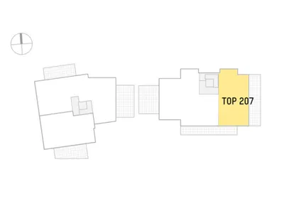 3-Zimmer-Wohnung kaufen in Wien – 94 m², € 699.900 – Bild 17 von 17