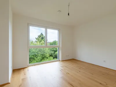 3-Zimmer-Wohnung kaufen in Wien – 94 m², € 699.900 – Bild 5 von 17