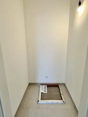 3-Zimmer-Wohnung kaufen in Wien – 94 m², € 699.900 – Bild 12 von 17