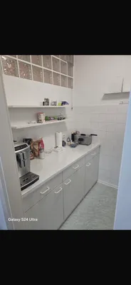 Kurzzeit - Wohnung – Bild 3